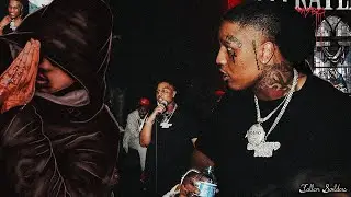 [FREE FOR PROFIT] EBK Jaaybo Type Beat 