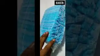 Surgical disposable products