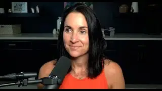 FREE Praxis 5006 & 7811 Webinar | Kathleen Jasper