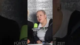 Was los? Mit Feiertagsblues