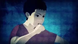 AJIN opening season 2 / op 2