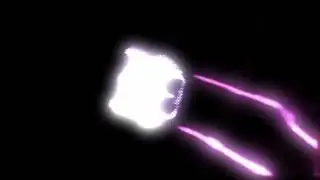 bb - tris+lucy (visualizer)