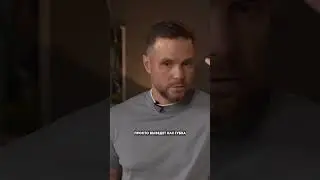 Что будет, если принимать цеолит по утрам