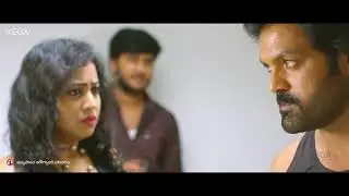 Super Sketch Movie Latest Trailer | Villain Promo | Latest Telugu Movie Trailers 2018