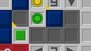 Locked - Editor Layers
