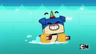 Swimwing overinflation and pin pop