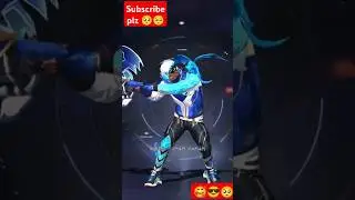 ##FYap#viralvideo##foryoupage##shortvideo ##param param #_🥰🥰🥺😎