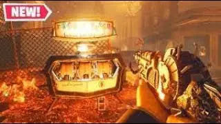 Bo2 Town Zombies With Subscribers In 2022! Xbox One Live Stream