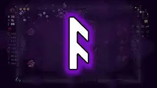 the POOR version of the GOAT