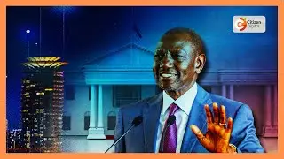 Ruto launches KSh 500M National minority scholarship programme
