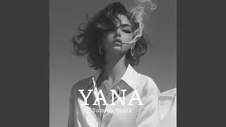YANA