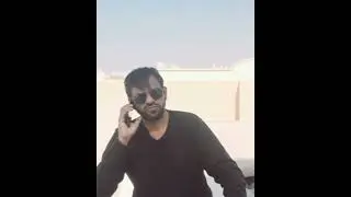 Sunny deol #ghayal #viral #shorts