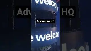 👉 Parents in the Algarve-have you been to Adventure HQ? Any other kid-friendly spots we should try?