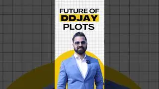 Future of DDJAY Plots in Gurgaon #gurgaon #realestate