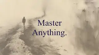How to Master any Craft According to Ibn Al-Qayyim
