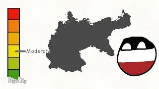 Pain Scale Meme Germany