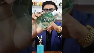 5 Clone Fragrances better than the Original one's 🙋🏻&zwj;♂️🙈✅🌟🙏🏻