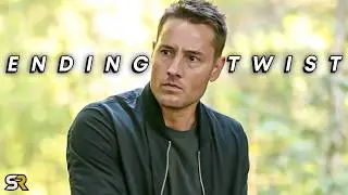 Tracker Season 2 Ending Explained