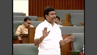 vja ap assembly budget sessions 2022   ap ex cm rosaiah death santapa teermanam 100322