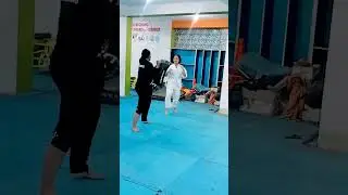 Consent for Kick Boxing Training #fitnessgoals #kickboxing #karate #kickstreaming #shorts #vairal