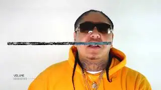 JacMov - Bands | Dir. ShotByT