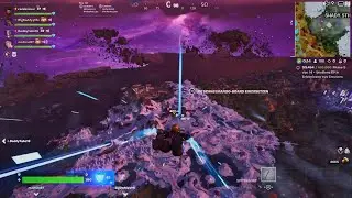 Fortnite_20231101024552