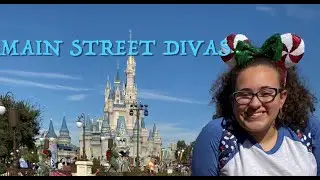 Our favorite quick service restaurants in magic kingdom #disney #wdw #magickingdom #disneyfood