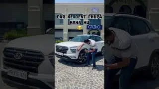 Relatable To. (  CAR LOVERS  ). #funny #travel #relatable #relatablecontent #carlover #car