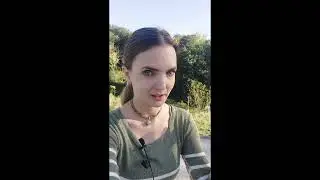 Аргентина Кордова