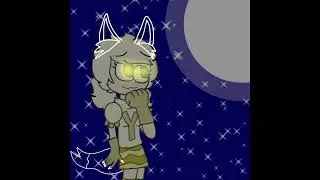 Y {Yuma}&rsquo;s Unexpected Transformation {Werewolf Transformation Audio} {Alphabet Lore}