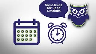 What to do when you been retrenched?