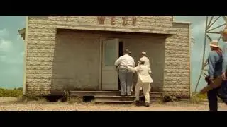 Thank God Your Mommy Died Of Giving Birth - O Brother Where Art Thou?