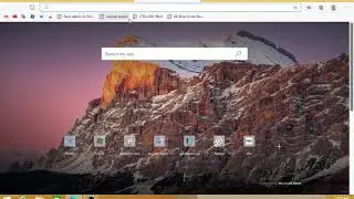 Tutorial | How to Get Free Domain For Your Wix Website *NO CREDIT CARD REQUIRED*