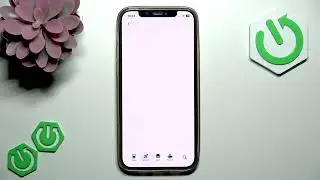 How to Find AR Apps in App Store