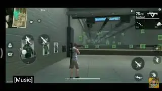 The untold story of noob heart touching story