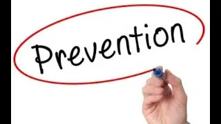 PREVENTION AND HYGIENE PRACTICES FROM EYE FLU #jhwconcepts