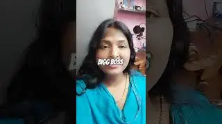 |Bigg Boss review|Sandra | Evicted | Bigg Boss Tamil season 9 |vijay Sethupathi Day 98#Trending Now