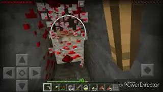 Deu tudo errado cosmo survival #3