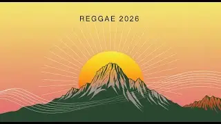 Zion Breeze Live | Spiritual Roots Reggae Night