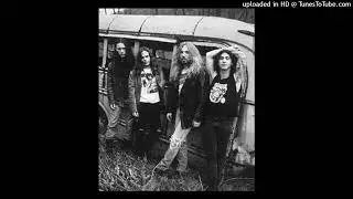 Stripmind- Bastard