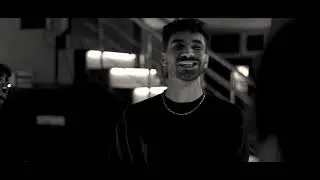 LUKITA , FREE STYLE (Official video)
