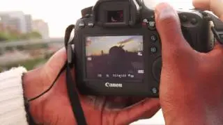 J'adore Photography: Tip 2!