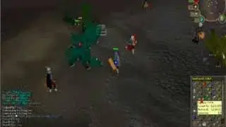 123person8 gets 75 defence!!