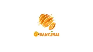 Oranginal