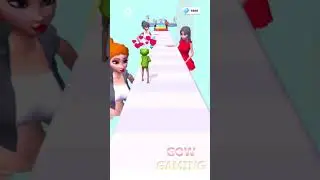 FrogPrince Rush | All Levels New Gameplay Trailer Android,ios New Game #12