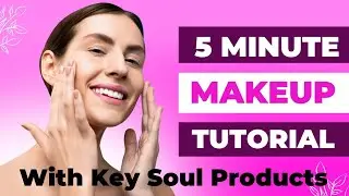 key soul products demo #keysoul #rcm #keysoulproduct