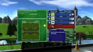 DETOUR: Multiplayer - Review - Part 2