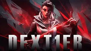 🔴VALORANT + BGMI LIVE  |DEXT1ER |DAY 42| LIVE🔴#valorant #indiangamer #trending #livestreams