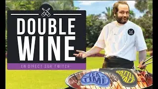 BestOfTwitch : Double Win !