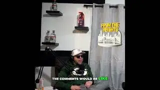 People Argue About ANYTHING! (STOP THE MADNESS) #shorts